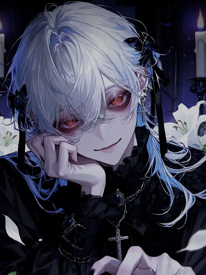 per333의 Please Die Beautifully. Long After Today.