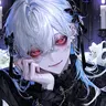 Profile image of Tomura