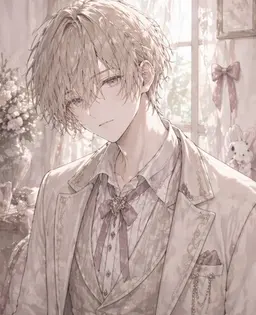 Profile image of 祐介