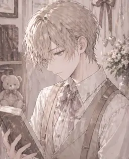 Profile image of 祐介