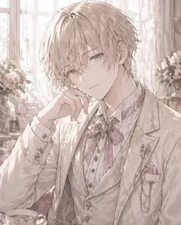 Profile image of 祐介