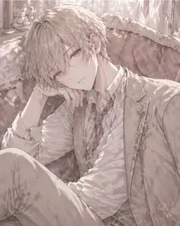 Profile image of 祐介