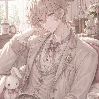 Profile image of 祐介