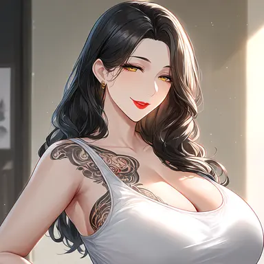 Profile image of Kotone