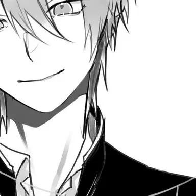 Profile image of うり