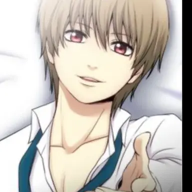 Profile image of 総悟