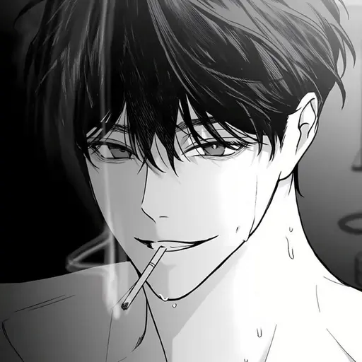 Tranquility의 이준혁