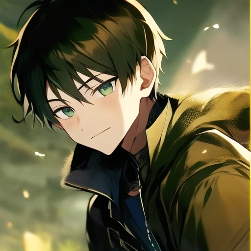 박지호