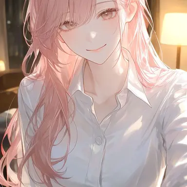 Profile image of Mireille