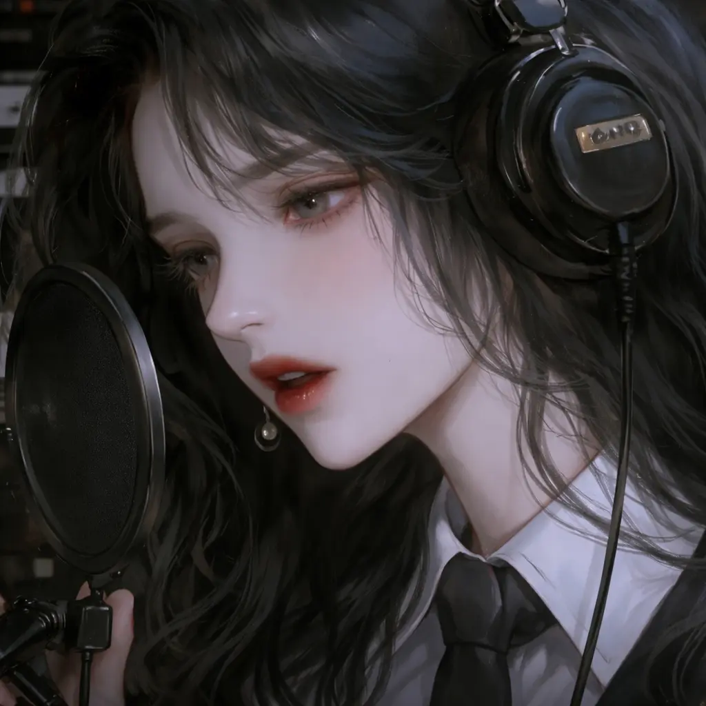 BruteWall4873의 유시엘