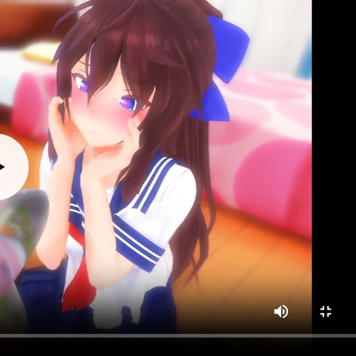 히카모