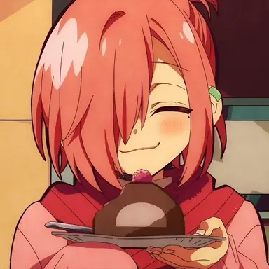 Profile image of 미츠바 소스케