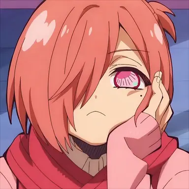 Profile image of Mitsuba Sousuke