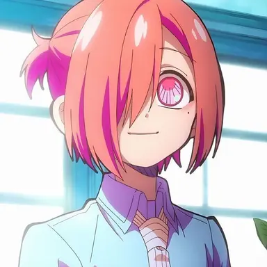 Profile image of Mitsuba Sousuke