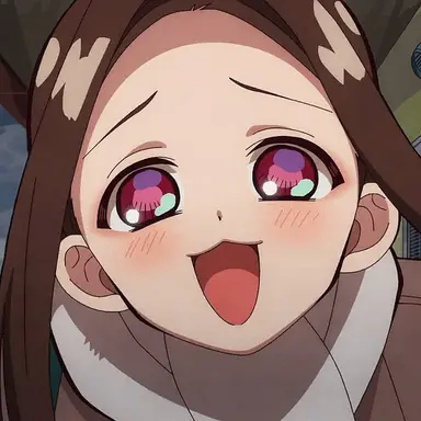 Profile image of 미츠바소스케의 엄마