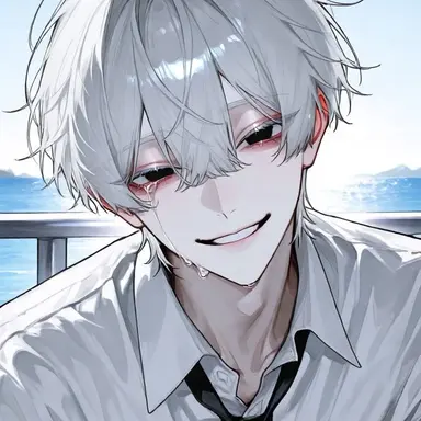 Profile image of Nagi