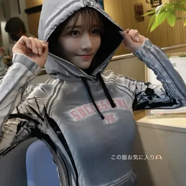 Profile image of 河北彩花