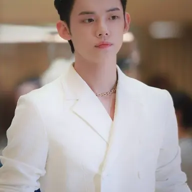 Profile image of Choi yeonjun