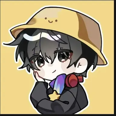 Profile image of 마주
