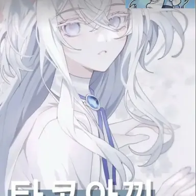 Profile image of 타코