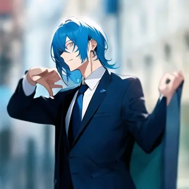 Profile image of あかさか