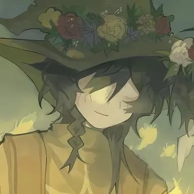 Profile image of 애저