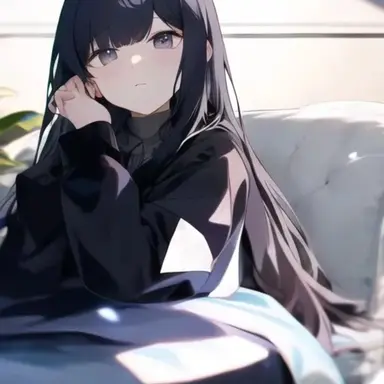 Profile image of 신수현