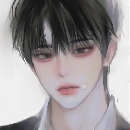 yan.xi의 이승영