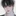 이승영
