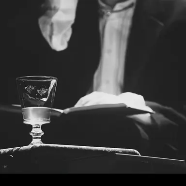 Profile image of 大森元貴