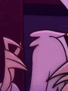 BitingGrebe6160의 自分用