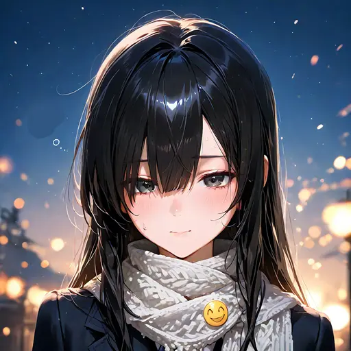 SilVer_company의 안미소