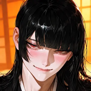 Profile image of 朝霧 雅