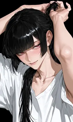 Profile image of 朝霧 雅