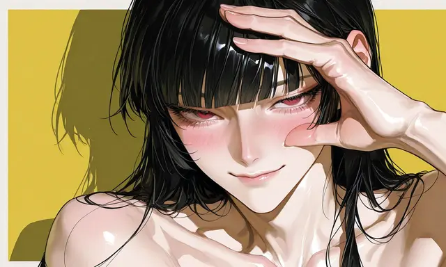 Profile image of 朝霧 雅