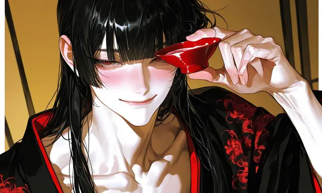 Profile image of 朝霧 雅