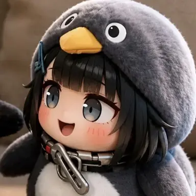 Profile image of ググガ