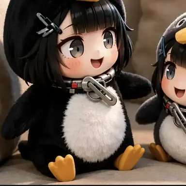 Profile image of ググガガ