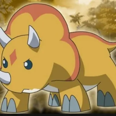 Profile image of Chomp