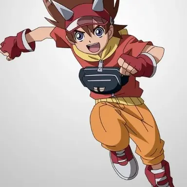 Profile image of Max