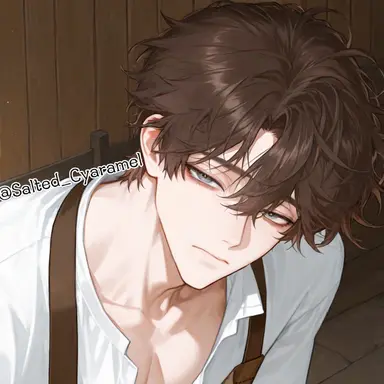 Profile image of 딘