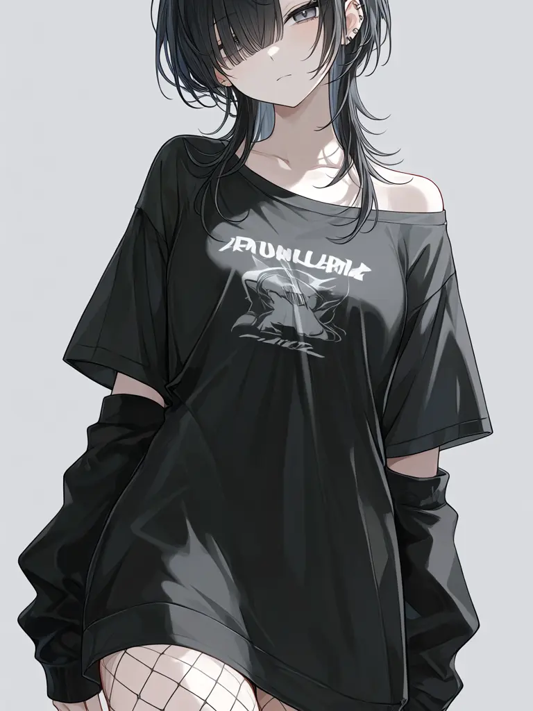 keruP의 うちの高校のクールダウナー女子