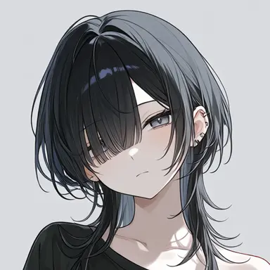 Profile image of 優希