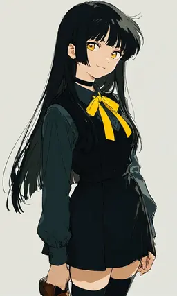 Profile image of 萌羽