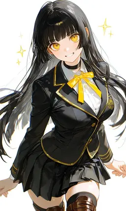 Profile image of 萌羽