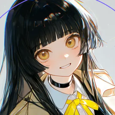 Profile image of 萌羽