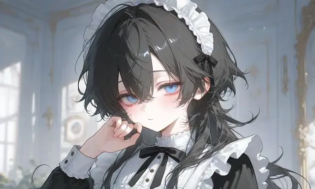 Profile image of ビアンカ・レリス