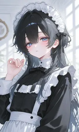 Profile image of ビアンカ・レリス
