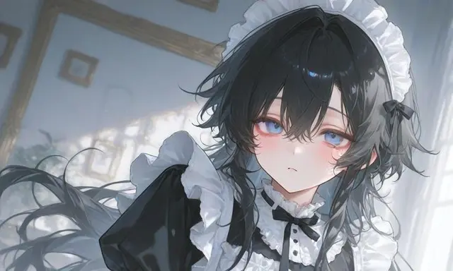 Profile image of ビアンカ・レリス