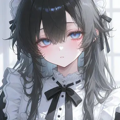 Profile image of 비앙카 레리스
